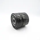 Lpw000070 Oil Filter Zt260 V8 Part