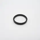 Lud100040 O-Ring Oil Filler K Series Part
