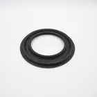 Luf000050 Oil Seal Crank Rear K Series Part