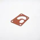 Lvh10010 Gasket Cyl/Head>Oil Filter Part