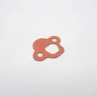 Lvj100140 Gasket Mgf/Tf+Zrst Part