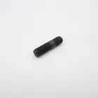 Lyr000021 Stud Exh Manifold Mgf/Tf+Zrst Part