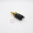 Mek000020 Temp Sensor (Oil) Mgf/Tf Part