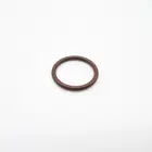 Myx100130 O Ring Part