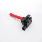 Nec000130 Coil Ign Mgf Vvc Ecd3 Yd> Part