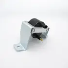 Nec100630 Coil Ign Mgf/Tf+Zr Part