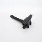 Nec100730 Coil Ign Mgf/Tf+Zrst Part