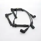 Ngc000020 Ign Lead Set Zs/T 2.0/2.5 Part