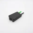 Npc10001 Fuel Trap Intake Engine Ecu Part