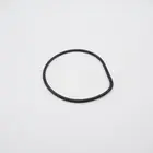 Pet10010 Gasket Water Pump Part