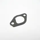 Pet10042 Gasket Coolant Elbow Part