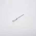 Pr102 Rivet 1/8 X 1/2 Part