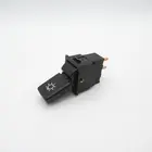 Prc5425 H/Lamp And Side Light Switch L/R Part
