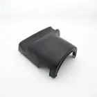 Qrb100332Pma Cowl Top Ind Mgf Part
