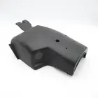 Qrb100350Pma Cowl Btm Ind Mgf Part