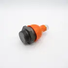 Rbk000090 Ball Joint Upper Rr Susp Part