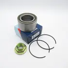 Rfm000050Slp Hub Bearing Kit Ft/Rr Mgf/Tf * Part