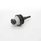 Rhf100070 Susp Knuckle Ft/Rr Lower Mgf Part
