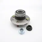 Rlb000070 Hub Bearing Kit Rr Zr/S Ghk1951 Part