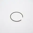 Rlg000030 Shim/Circlip Hub Brg Part