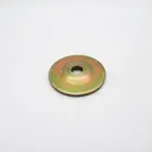 Ryf100250 Washer Plain Thick 2.5Mm Part