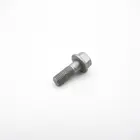 Ryg101110 Bolt Part