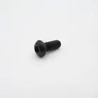 Sb108204 Screw Hex Hood/Hardtop Mgf Part