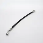 Shb100611 Brake Hose Rr Mgf Phd321 Part
