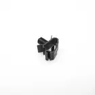Syc101000A Clip Cable Part