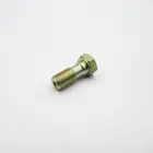 Syg100510 Banjo Bolt Brake Mgf Part
