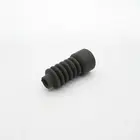 Uls000012 Gaiter Gear Cable Tf Part