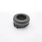 Utj100170 Release Bearing Mgf/Tf+Zr/S Part