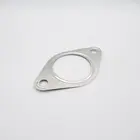 Wcm100460 Gasket Exh Int>Rr Box Zr/S Part