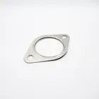 Wcm100590 Gasket Exh Man>Pipe Zrst Part