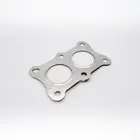 Wcm100600 Gasket Man>Exh Mgf/Tf+Zr Part
