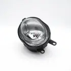 Xbj105510 Fog Lamp Mgf/Tf+Zrst L/H Part