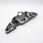 Xfm100190 Holder Lamp Bulb Mgf/Tf Lhr Part