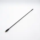 Xuj000070 Mast Aerial Part