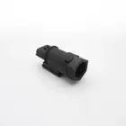 Ybe100520 Transducer Speedo Mgf/Tf Part