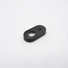 Yue100470 Switch Courtesy Part