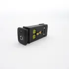 Yug101720 Switch Air Mgf>01 Part