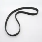 Zua000410 Belt Part