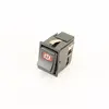 Adu4794 Switch Brake Check Part