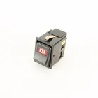 Adu4794 Switch Brake Check Part
