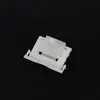 Cmc10007 Support Windscreen Glazing Part