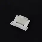 Cmc10007 Support Windscreen Glazing Part