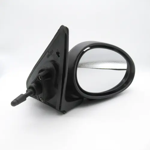 MG ZS Door Mirror Base Assembly R/H | MGOC