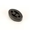 Dbp7104 Exh Mount Rubber Mgf/Tf+Zr/S * Part