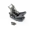 Dxw100280Pma Catch Assy Ft Mgf Rhf Part