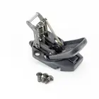 Dxw100280Pma Catch Assy Ft Mgf Rhf Part